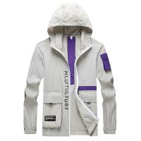 cms/erpbt/backend/web/uploads/erp/collection/images/Men Clothes/JIMANFEI/EN0138881/img_b/EN0138881_img_b_5